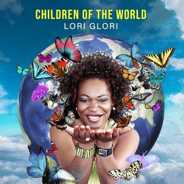 "Children Of The World" als Download