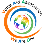 Voice Aid Voice Aid