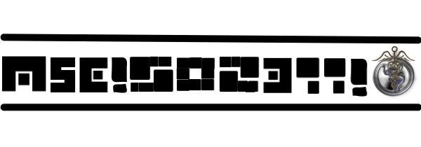 PPE-Medical-Supplies